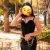 Antalya Escort Dilye Çok Ateşli - Image 3 Antalya Escort Dilye Çok Ateşli - Image 3
