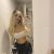 Antalya Escort Esila Çok Seksi ve Ateşli - Image 1 Antalya Escort Esila Çok Seksi ve Ateşli - Image 1