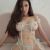 Antalya Escort Güzeli Eve Gelen Yağmur - Image 3 Antalya Escort Güzeli Eve Gelen Yağmur - Image 3