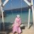 Antalya Escort Hatun Ateşli Gülsu - Image 1 Antalya Escort Hatun Ateşli Gülsu - Image 1