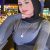 Antalya Escort Hatun Ateşli Gülsu - Image 2 Antalya Escort Hatun Ateşli Gülsu - Image 2