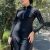 Antalya Escort Hatun Ateşli Gülsu - Image 3 Antalya Escort Hatun Ateşli Gülsu - Image 3