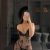 Antalya İçten Yaklaşan Seksi Escort Dilan - Image 4 Antalya İçten Yaklaşan Seksi Escort Dilan - Image 4