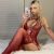 Ateşli Kadın Antalya Escort Bianka - Image 3 Ateşli Kadın Antalya Escort Bianka - Image 3