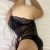 Ateşli Seksi Kültür Escort Sıla - Image 2 Ateşli Seksi Kültür Escort Sıla - Image 2