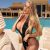 Çılgınlar Gibi Sevişen Antalya Escort Mika - Image 2 Çılgınlar Gibi Sevişen Antalya Escort Mika - Image 2