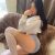 Neşeli Hatunlar Antalya Escort Deniz & Meltem - Image 1 Neşeli Hatunlar Antalya Escort Deniz & Meltem - Image 1