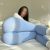 Neşeli Hatunlar Antalya Escort Deniz & Meltem - Image 2 Neşeli Hatunlar Antalya Escort Deniz & Meltem - Image 2