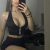 Oral Seks Düşkünü Antalya Escort Leyla - Image 1 Oral Seks Düşkünü Antalya Escort Leyla - Image 1