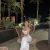 Oral Seks Düşkünü Antalya Escort Leyla - Image 2 Oral Seks Düşkünü Antalya Escort Leyla - Image 2