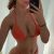 Oral Seks Düşkünü Antalya Escort Leyla - Image 3 Oral Seks Düşkünü Antalya Escort Leyla - Image 3