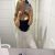 Sarı Saçları Olan Antalya Escort Esra - Image 2 Sarı Saçları Olan Antalya Escort Esra - Image 2