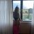 Sarı Saçları Olan Antalya Escort Esra - Image 3 Sarı Saçları Olan Antalya Escort Esra - Image 3