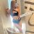 Sarı Saçları Olan Antalya Escort Esra - Image 4 Sarı Saçları Olan Antalya Escort Esra - Image 4