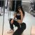 Tutkulu Ve Ateşli Antalya Escort Pınar - Image 1 Tutkulu Ve Ateşli Antalya Escort Pınar - Image 1