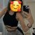 Tutkulu Ve Ateşli Antalya Escort Pınar - Image 2 Tutkulu Ve Ateşli Antalya Escort Pınar - Image 2