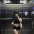 Tutkulu Ve Ateşli Antalya Escort Pınar - Image 3 Tutkulu Ve Ateşli Antalya Escort Pınar - Image 3