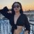 Antalya Escortlar Leyla & Selin Tutkulu ve Arzulu Bir Hatun - Image 3 Antalya Escortlar Leyla & Selin Tutkulu ve Arzulu Bir Hatun - Image 3