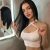Antalya'nın En Ateşli Escort Kadını Sara - Image 2 Antalya'nın En Ateşli Escort Kadını Sara - Image 2