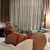 Seksi Bacaklara Sahip Antalya Escort Arya - Image 2 Seksi Bacaklara Sahip Antalya Escort Arya - Image 2