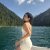 Uzun Bacaklı Seksi Antalya Escort Asema - Image 1 Uzun Bacaklı Seksi Antalya Escort Asema - Image 1
