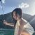 Uzun Bacaklı Seksi Antalya Escort Asema - Image 2 Uzun Bacaklı Seksi Antalya Escort Asema - Image 2