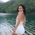 Uzun Bacaklı Seksi Antalya Escort Asema - Image 3 Uzun Bacaklı Seksi Antalya Escort Asema - Image 3