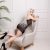Güler Yüzlü Antalya Escort Kadın Silyan - Image 1